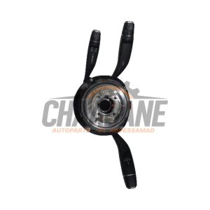 Commodo dessuie glace 00834660 Mercedes Vito (447.6) 2.2 114 CDI 16V