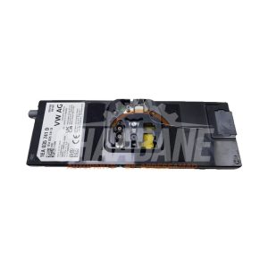 Module GPS 1EA035741D Volkswagen ID.4 (E21) Performance 77 kWh 2020
