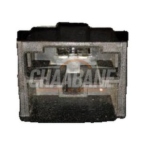 Haut-parleur 83A035411A Audi A3 Sportback (8YA) 2.0 35 TDI 16V 2019