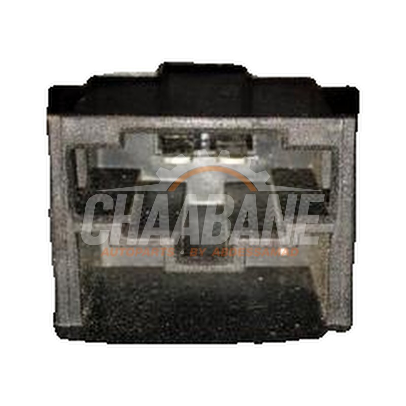 Haut-parleur 83A035411A Audi A3 Sportback (8YA) 2.0 35 TDI 16V 2019