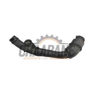 Tube intercooler A2820980007 Mercedes CLA