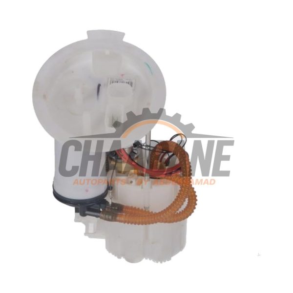 Pompe carburant electrique 7344066 BMW 2 serie (F23) 218i 1.5 TwinPower Turbo 12V 2014 / 2021