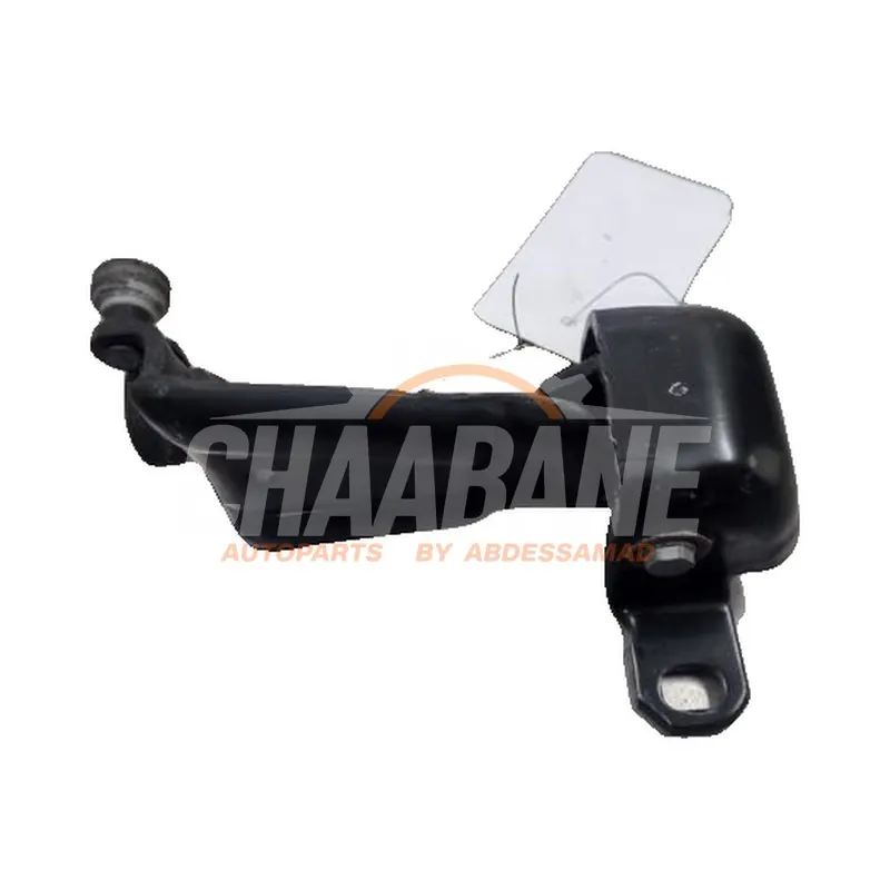 Roulette porte coulissante droite A4477600347 Mercedes Vito (447.6) 2.2 114 CDI 16V