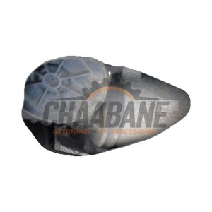 Boitier de direction assistee 5Q1423055M Seat Leon (5FB) 1.2 TSI Ecomotive 16V 2012 / 2020