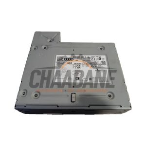 Unite de controle Multimedia 8Y0035043E Audi RS 3 Sportback (8YA) 2.5 TFSI 20V Quattro 2021