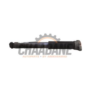 Amortisseur arriere gauche A2533201001 Mercedes GLC (X253) 2.0 260 16V 4-Matic