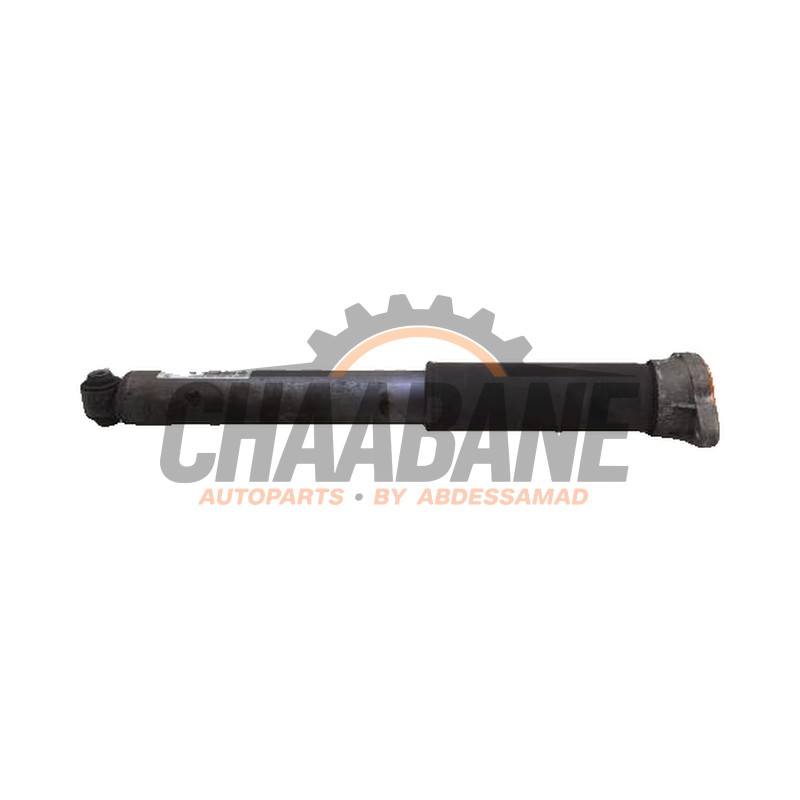 Amortisseur arriere gauche A2533201001 Mercedes GLC (X253) 2.0 260 16V 4-Matic