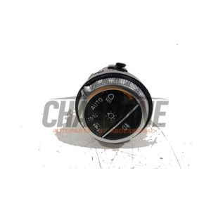 Commutateur lumiere A2239054303 Mercedes S (W223) 3.0 S-450 24V EQ Boost