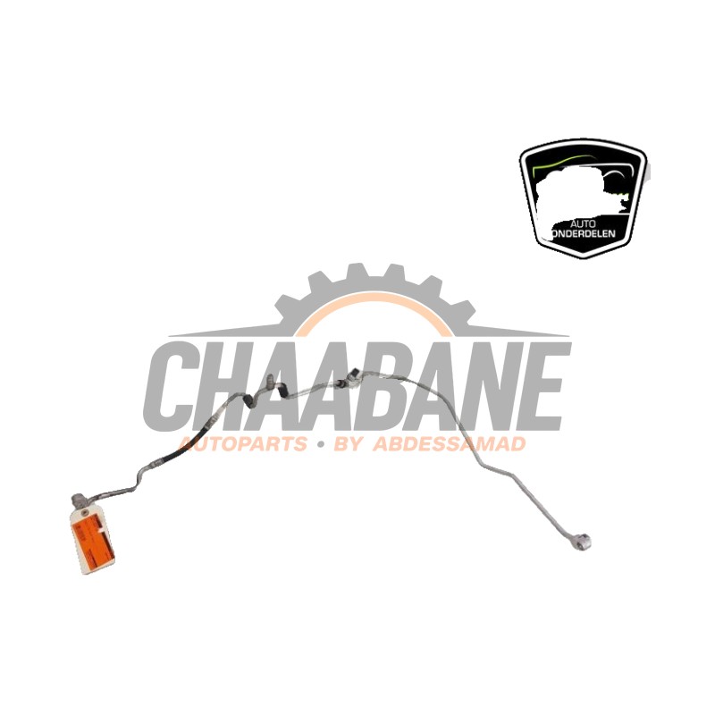 Tuyau de climatisation 6832951 BMW 2 serie Gran Tourer (F46) 218i 1.5 TwinPower Turbo 12V 2014