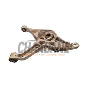 Bras de suspension arriere droit A1673520200 Mercedes GLE Coupe (C167) 350 e 2.0 16V 4-Matic