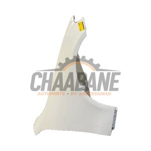 Aile avant droite A2388800206 Mercedes E (C238) E-200 2.0 Turbo 16V 4-Matic