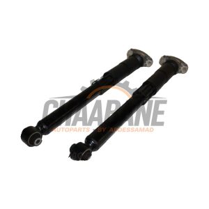 Kit amortisseur 5QF513049BL Audi Q3 (F3B) 2.0 35 TDI 16V 2018