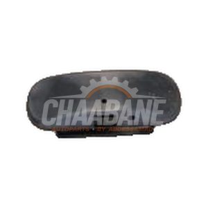 Lave-glace avant 4K0955988A Audi A6 Avant (C8) 2.0 40 TDI Mild Hybrid 2018