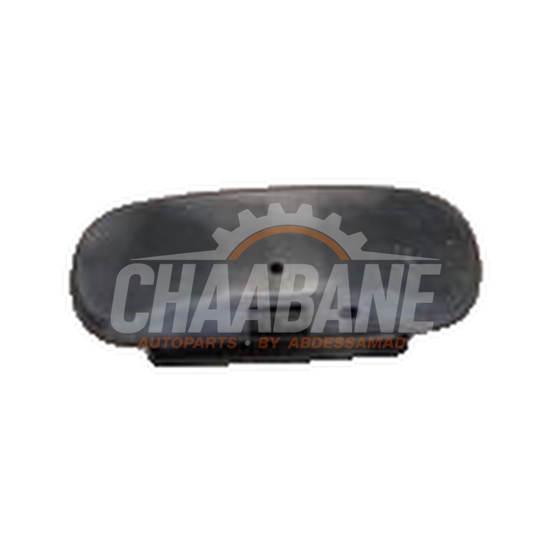 Lave-glace avant 4K0955988A Audi A6 Avant (C8) 2.0 40 TDI Mild Hybrid 2018