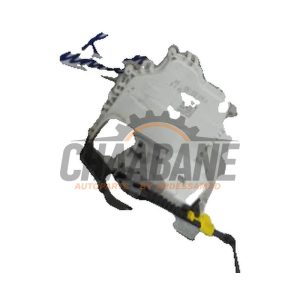 Serrure arriere droite 8K0839016H Audi A5 2024