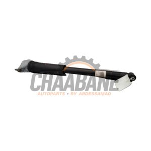 Amortisseur arriere droit A1183201301 Mercedes CLA Shooting Brake (118.6) 2.0 CLA-180d