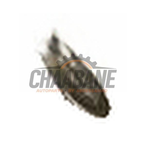 Capteur pression turbo 13628570936 BMW 4 serie (F33) 425d 2.0 Turbo 16V 2013 / 2020
