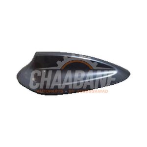 Antenne 65209226896 BMW 2 serie Active Tourer (F45) 218i 1.5 TwinPower Turbo 12V 2013 / 2021