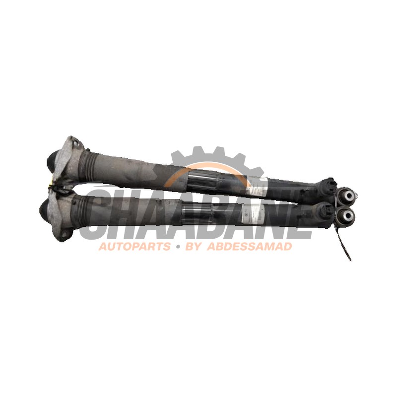 Amortisseur arriere gauche 5Q0512009CE Cupra Leon Sportstourer (KLCF) 2020