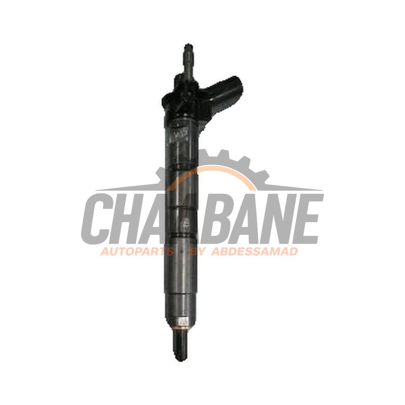 Injecteurs 0445118004 BMW 7-Serie 2015 / 2022