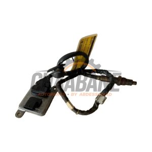 Capteur NOx A0009053703 Mercedes SL (R231) 350 CGI 3.5 V6 24V