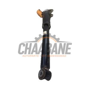 Amortisseur arriere gauche 5A28A8402 BMW X1 (U11) xDrive 25e 1.5 TwinPower Turbo 12V 2022