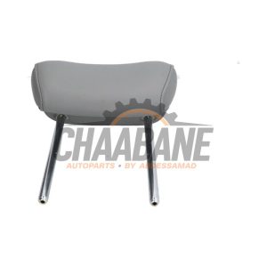 Support principal 8W0885973AK Audi S5 Avant (FU5) 2.0 TFSI 16V 2024