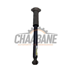 Amortisseur arriere gauche A2053260098 Mercedes E (R238) E-200 2.0 Turbo 16V