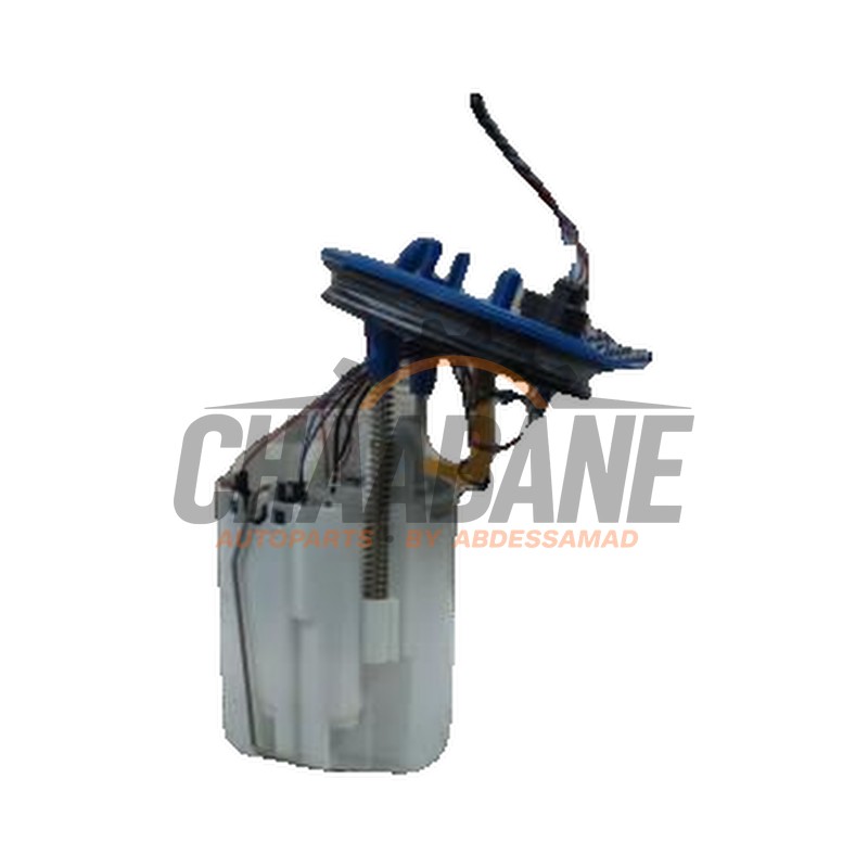 Pompe a carburant 5Q0919051M Seat Leon 2012 / 2020