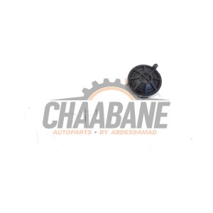 Haut-parleur A2128201002 Mercedes A (W176) 1.6 A-200 16V