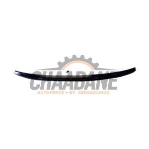 Feu de freinage supplementaire centre T2H32082 Jaguar XE 2.0 D E-Performance 16V