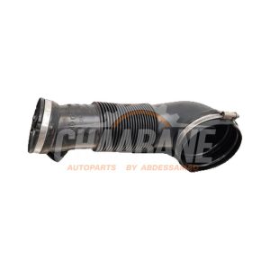 Tuyau daspiration air 06L129629F Audi Q5 Sportback (FYS/FYT) 2.0 45 TFSI 16V Mild Hybrid Quattro 16V 2020