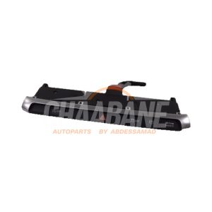 Bouton de warning 8V0925301NQ Audi A3 2013 / 2020