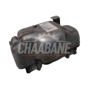 Neiman 5Q0905861A Audi A3 Sportback (8VA/8VF) 1.4 TFSI 16V e-tron 2012 / 2020