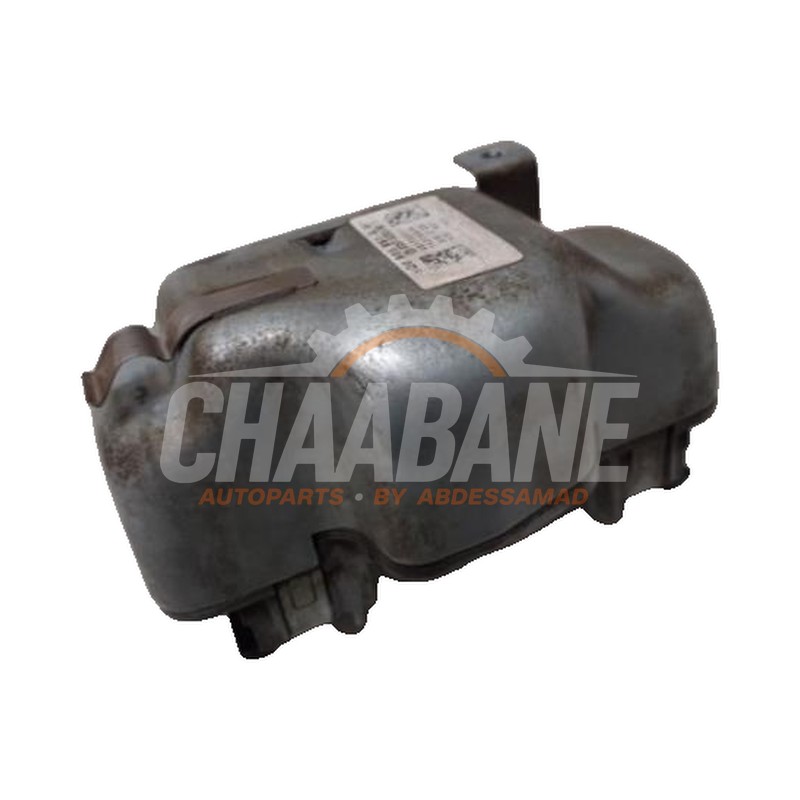 Neiman 5Q0905861A Audi A3 Sportback (8VA/8VF) 1.4 TFSI 16V e-tron 2012 / 2020