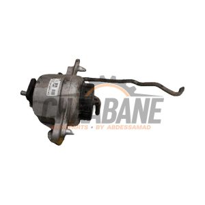 Support moteur GX736A003KD Jaguar XE 2.0d 180 16V