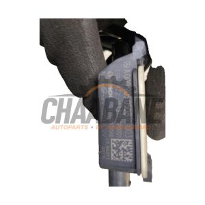Capteur NOx A0009050508 Mercedes CLA (118.3) 1.5 CLA-180d