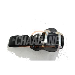 Ceinture de securite arriere gauche 16152961AA BMW X5 2014 / 2018