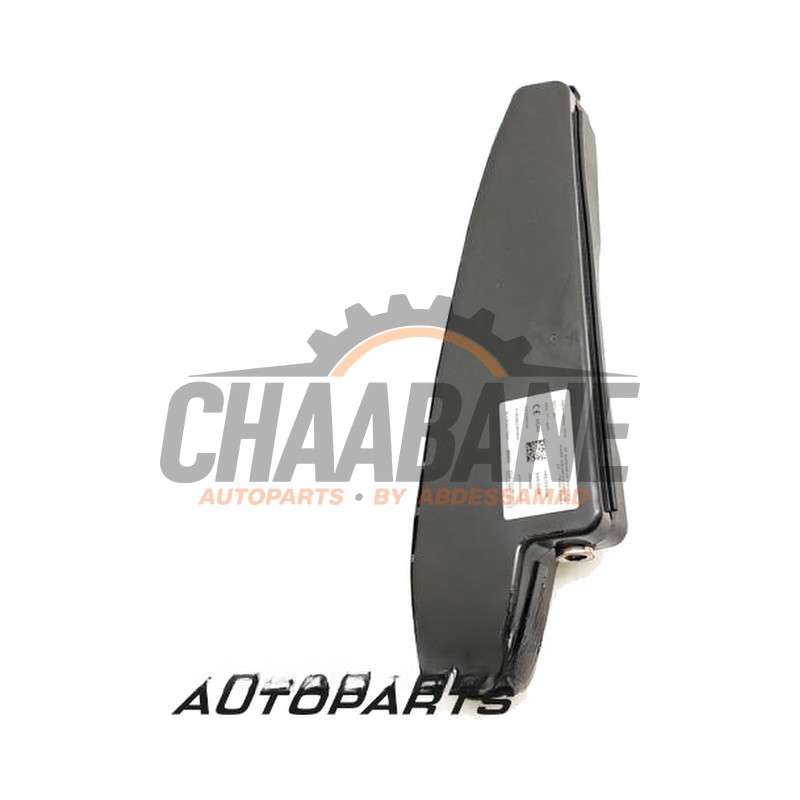 Airbag siege 0589P10053 BMW iX3 80 kWh 2020