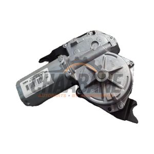 Moteur essuie-glace arriere A1569068200 Mercedes CLA Shooting Brake (117.9) 1.6 CLA-200 16V
