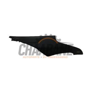 C-style protection gauche A2226906900 Mercedes S (222.0/222.1) 3.0 S-400d 4-Matic
