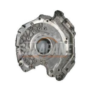 Couvercle de distribution 059103171CT Audi A6 2012 / 2018