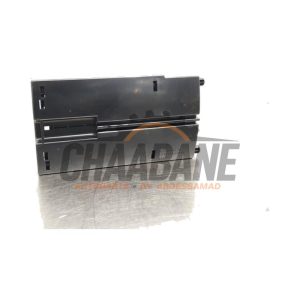 Ordinateur chauffage A0009007426 Mercedes GLE (V167) 350de 2.0 Turbo 16V 4-Matic