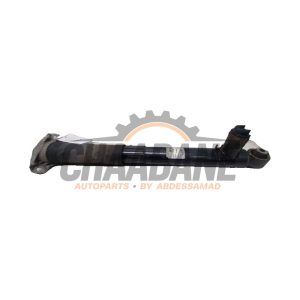 Barre amortisseur arriere gauche 5Q0513045BA Seat Ateca (5FPX) 1.5 TSI 16V 4Drive 2016