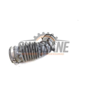 Tuyau daspiration air 165756686R Mercedes Citan (415.6) 1.5 109 CDI