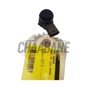 Capteur PDC 5Q1919275 Audi Q8 (4MN) 3.0 V6 24V 50 TDI Mild Hybrid Quattro 2018