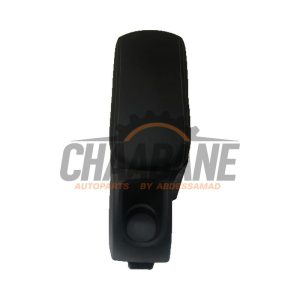 Accoudoir 8200882322 Mercedes Citan (415.6) 1.5 109 CDI