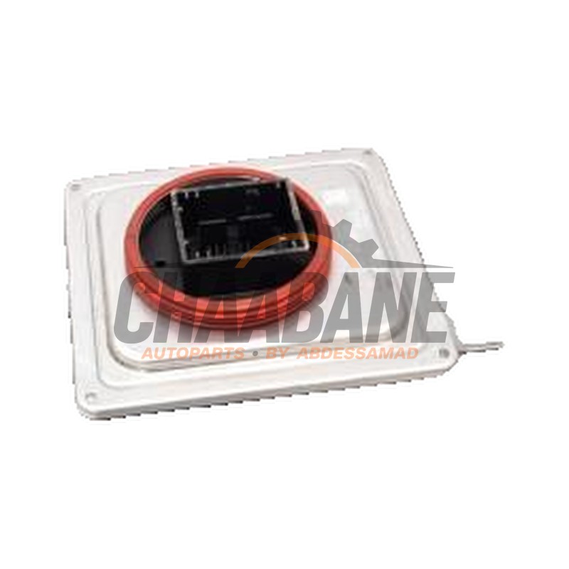 Module phare LED 793335703 BMW 3 serie Touring (G21) 318d 2.0 TwinPower Turbo 16V 2019