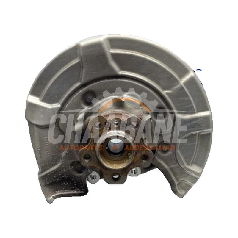 Joint arriere droit 688047401 BMW X5 (G05) xDrive 45 e iPerformance 3.0 24V 2018