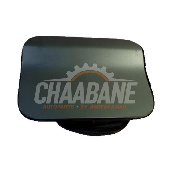 Clapet reservoir 7359171 BMW X1 (F48) sDrive 18i 1.5 12V TwinPower Turbo 2014 / 2022
